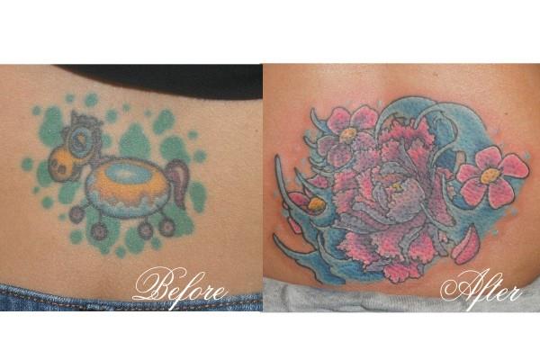 cover up 600x400 cover up